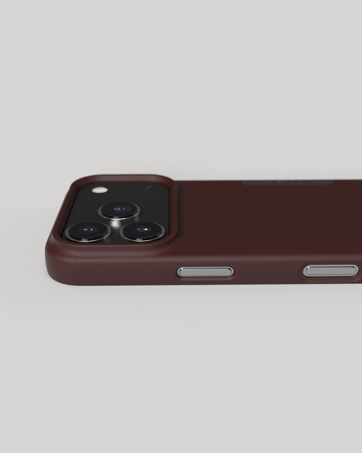 Thin Case