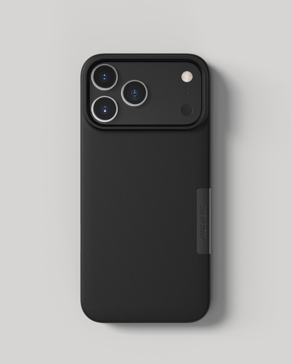 Thin Case