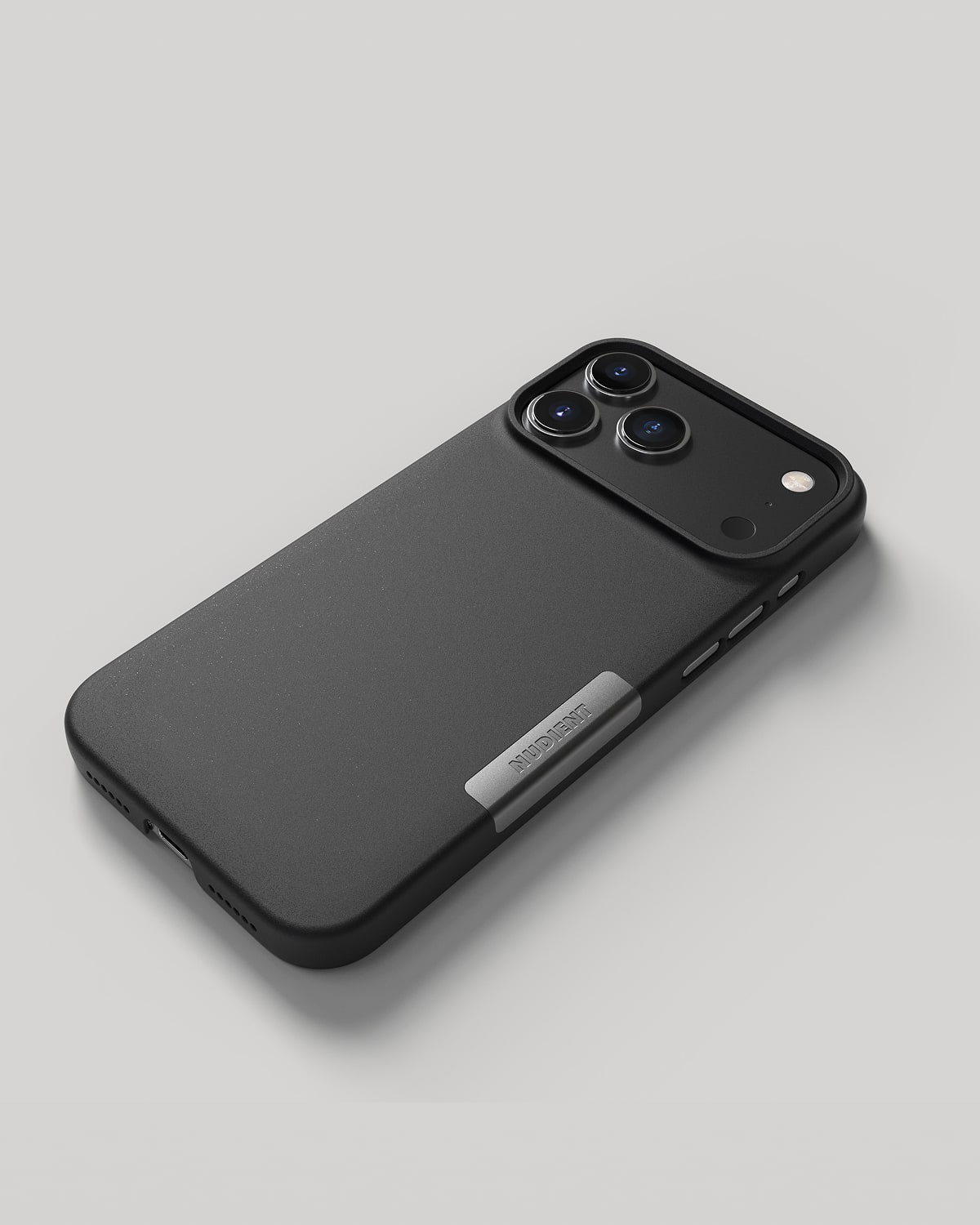 Thin Case