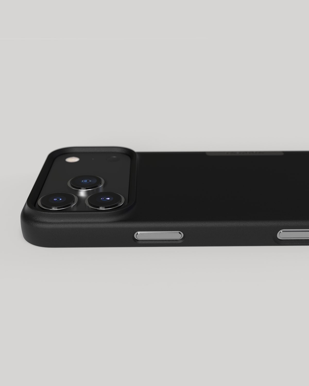 Thin Case