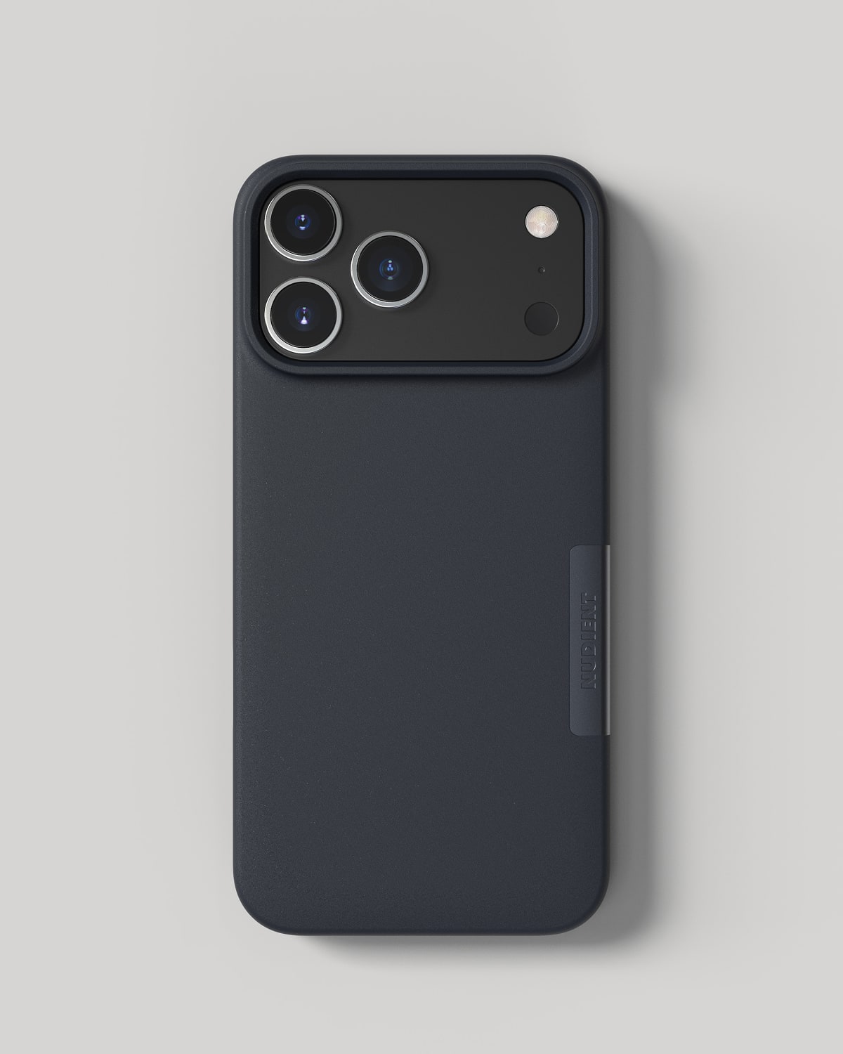 Thin Case
