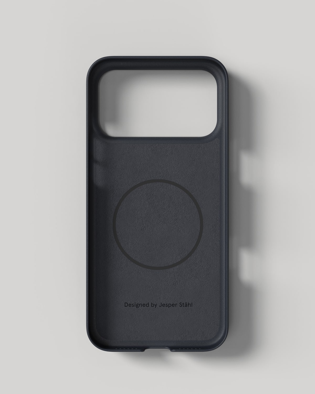 Thin Case