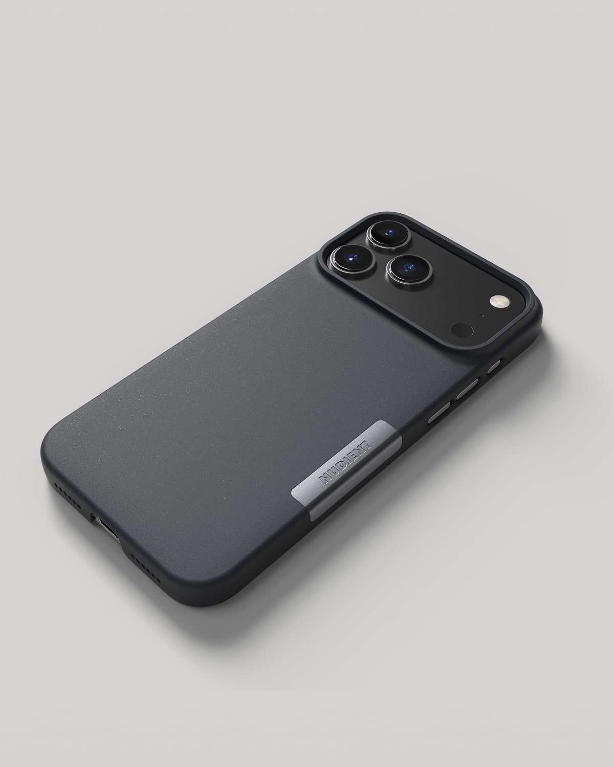 Thin Case