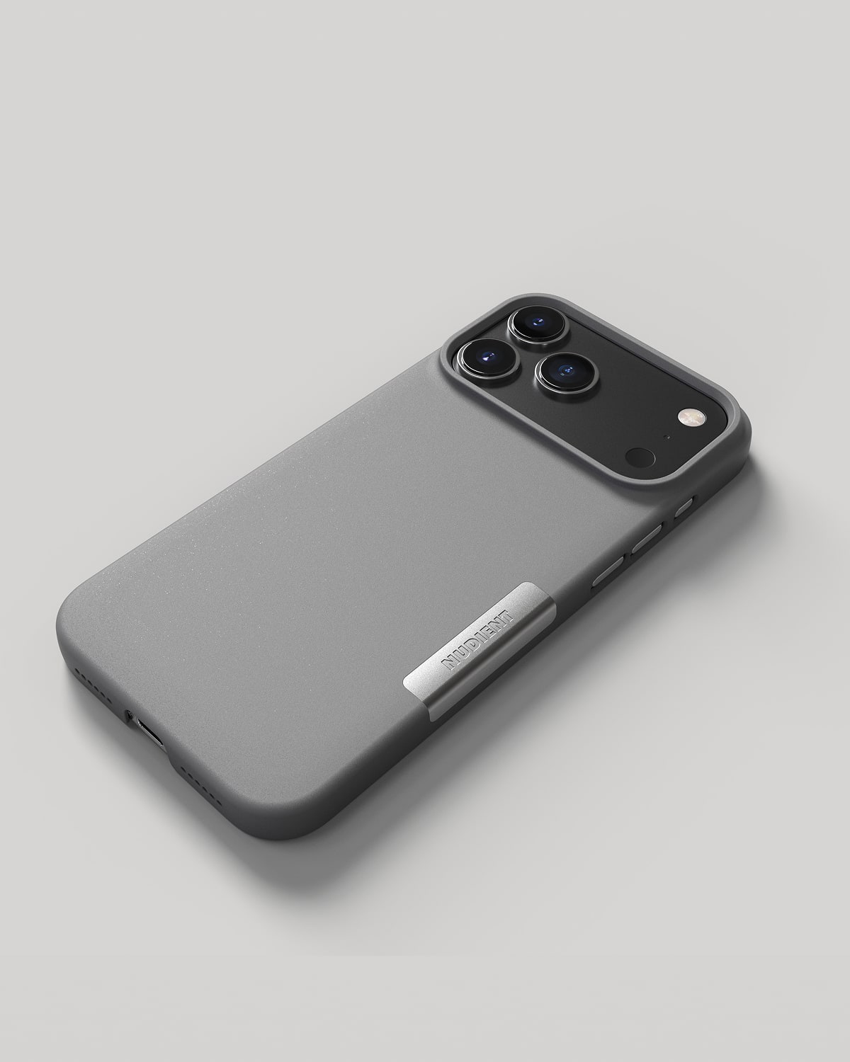 Thin Case
