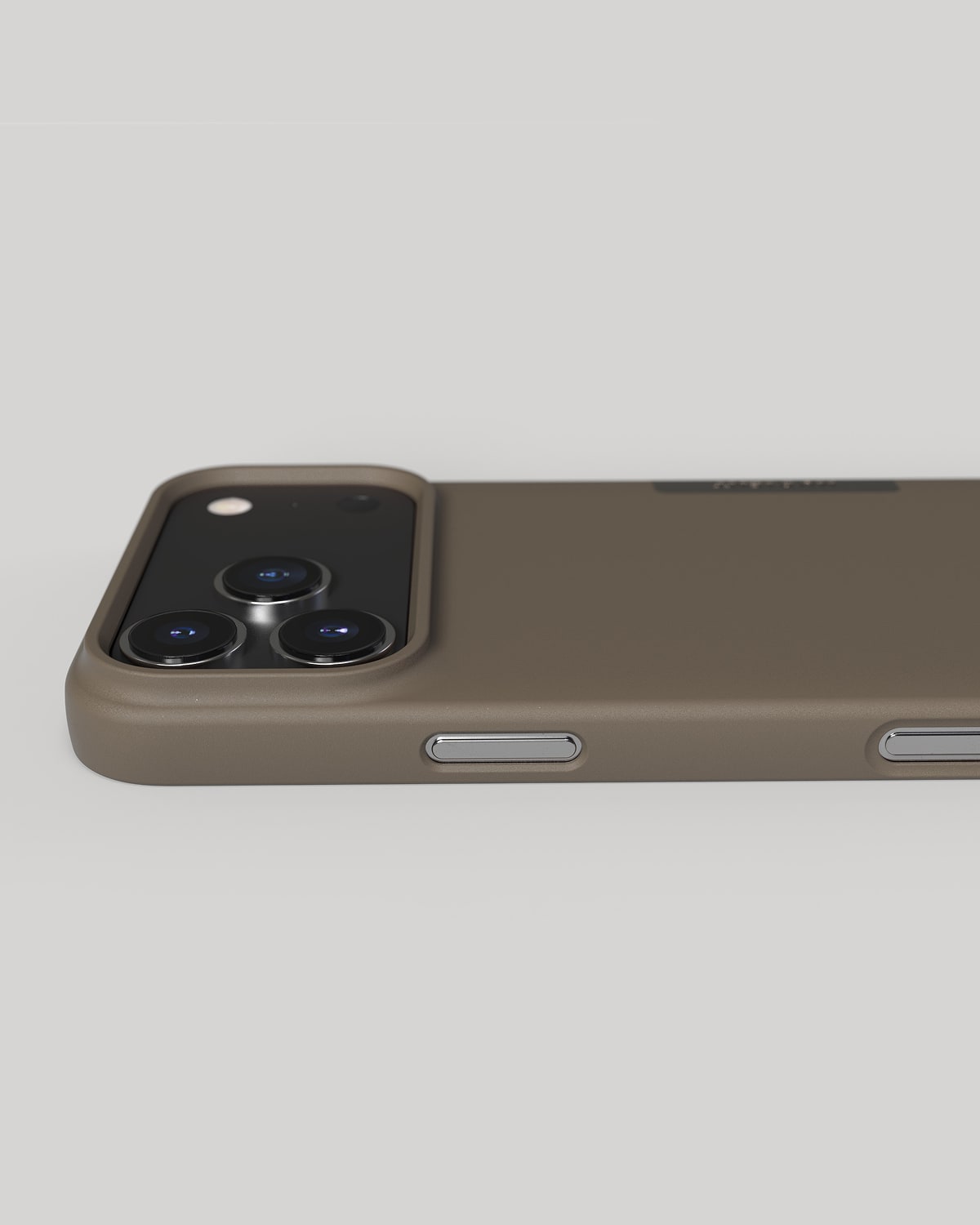 Thin Case