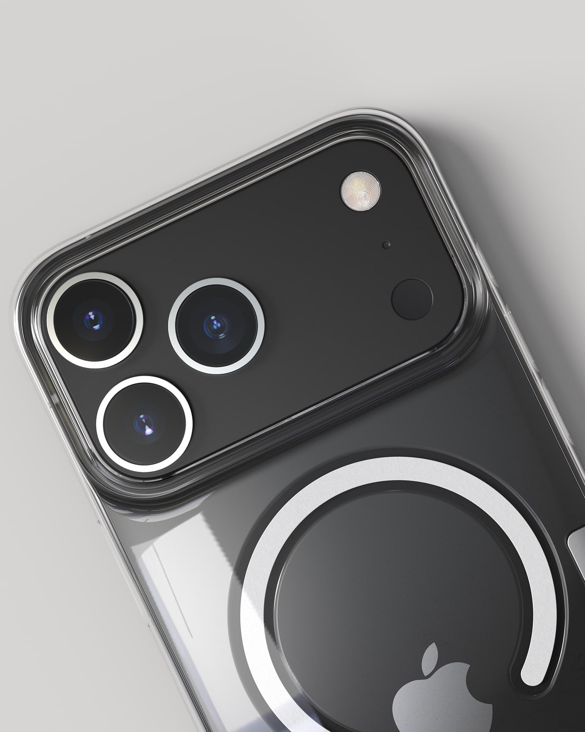 Thin Case