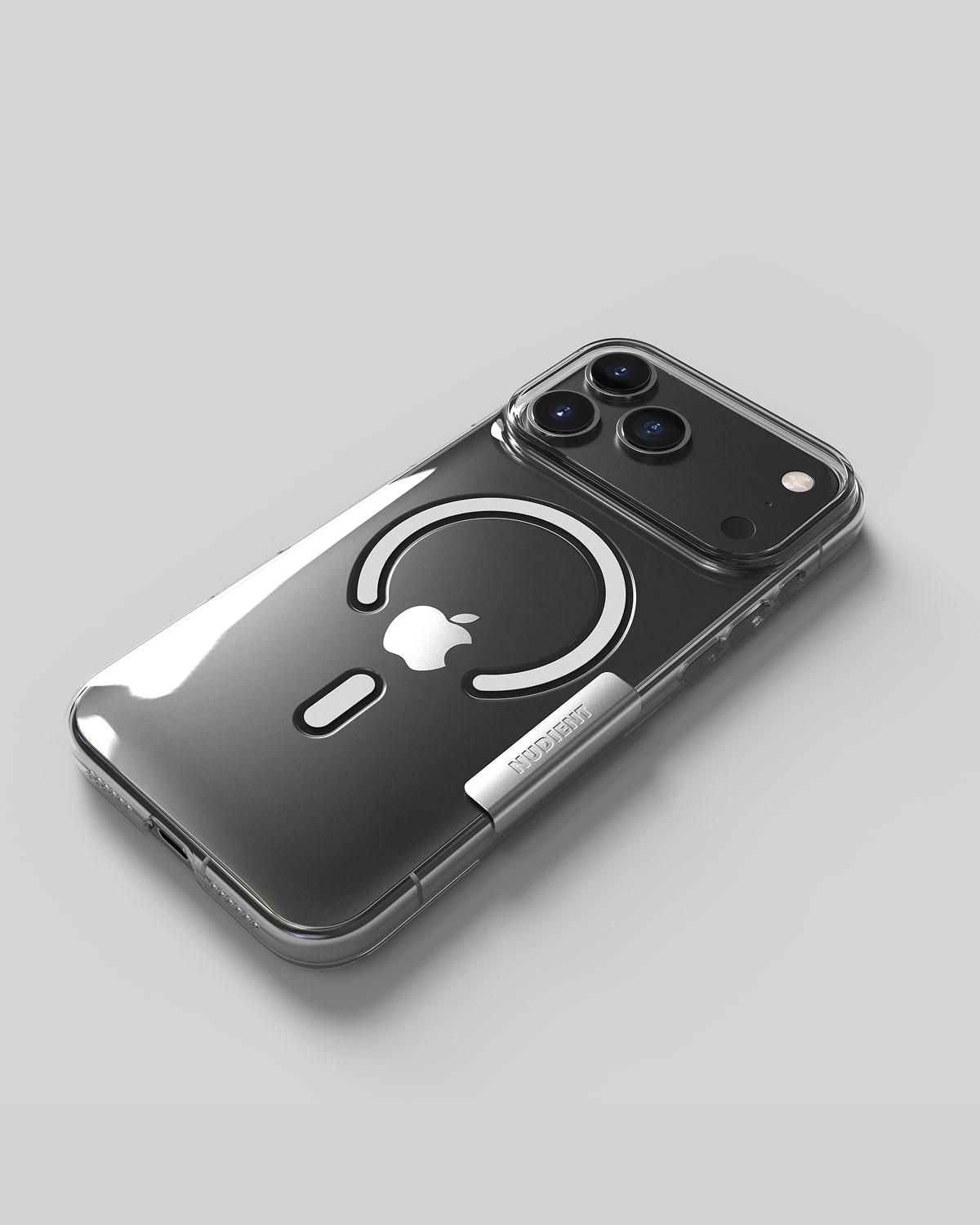 Thin Case