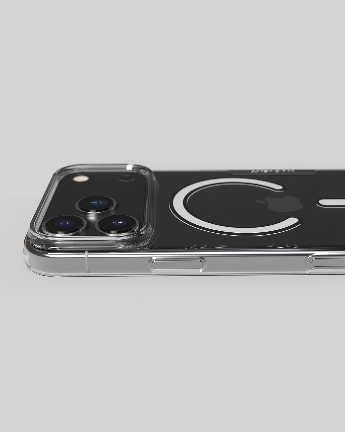 Thin Case