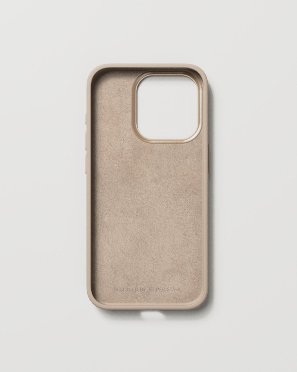 Bold Case