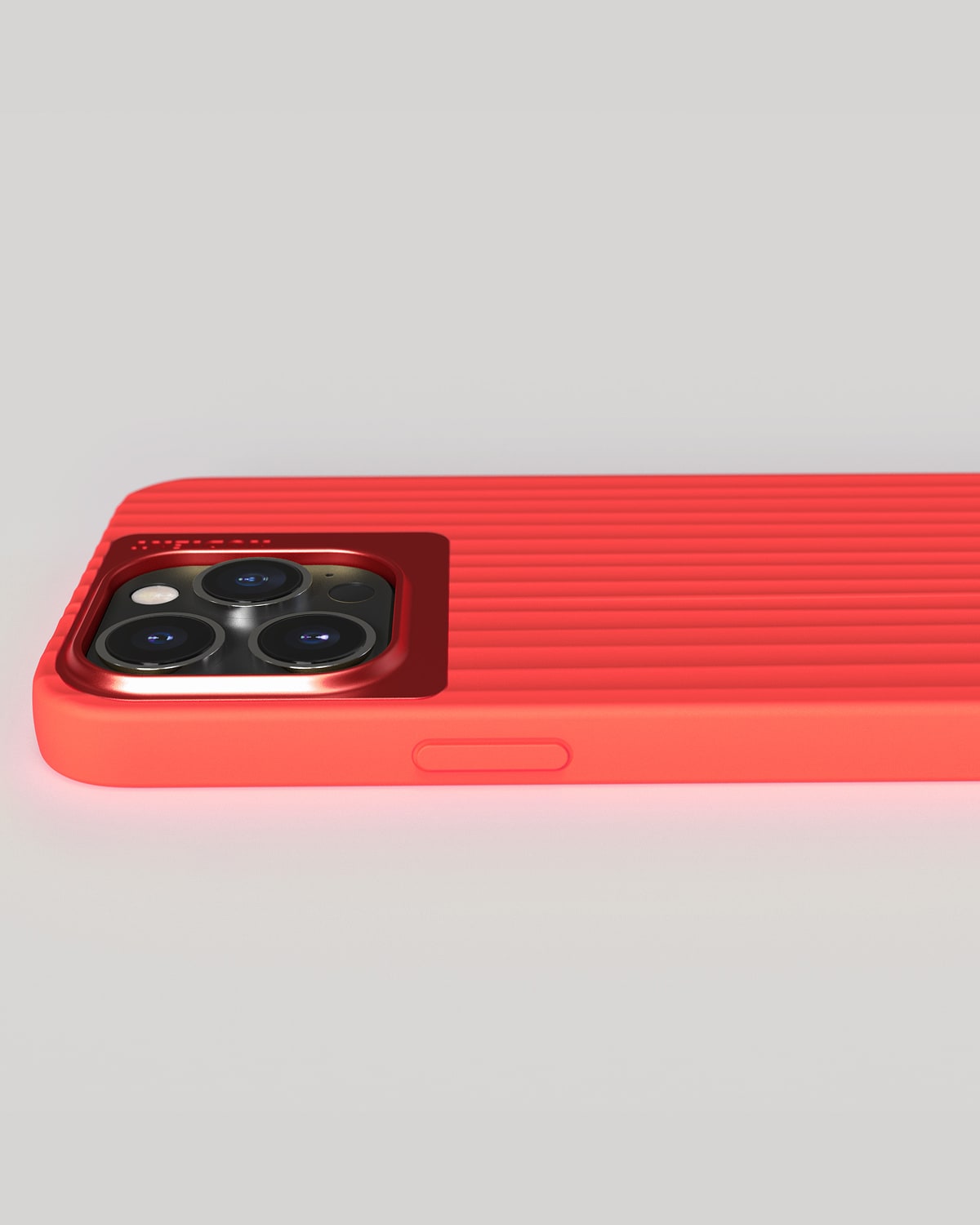 Bold Case