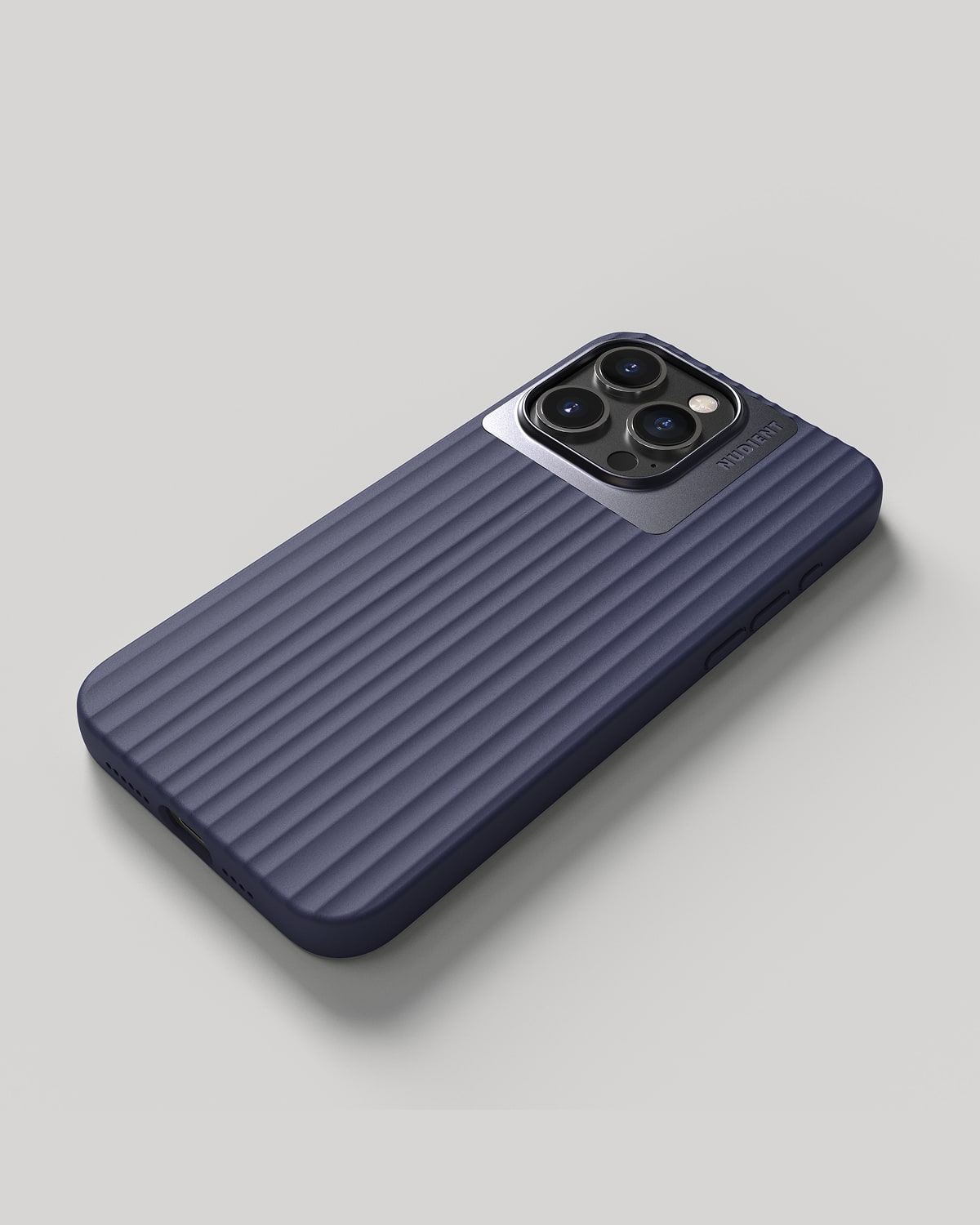 Bold Case