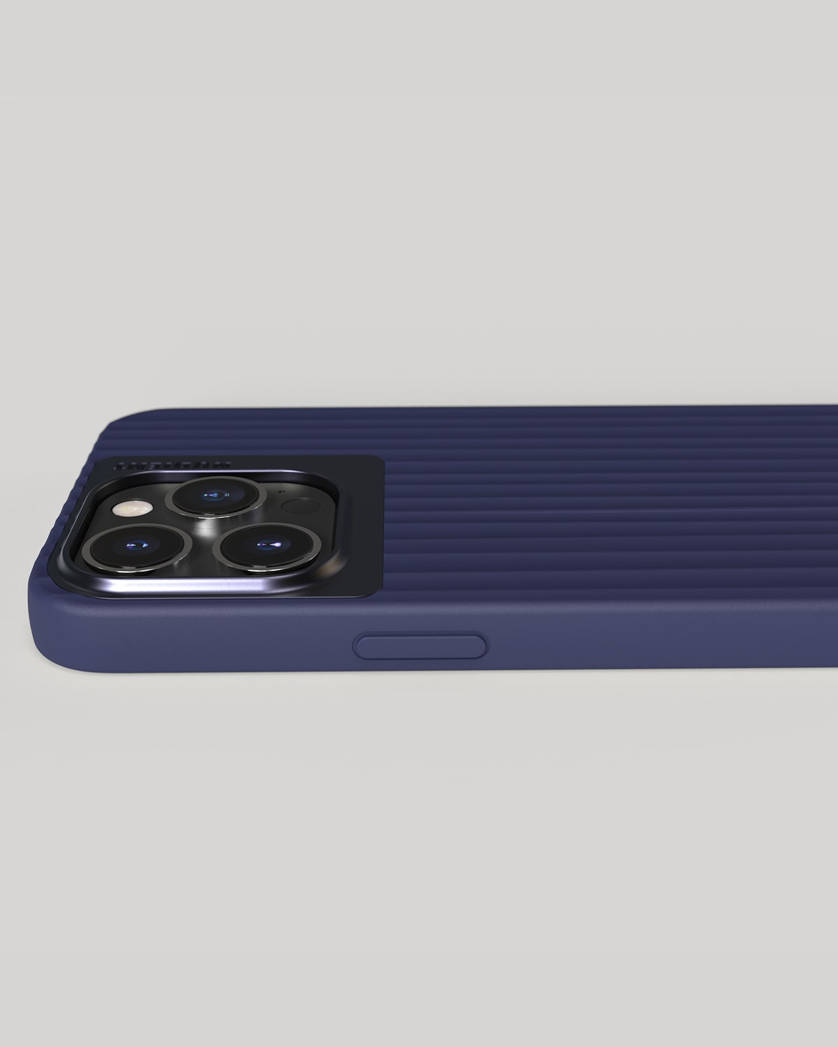 Bold Case