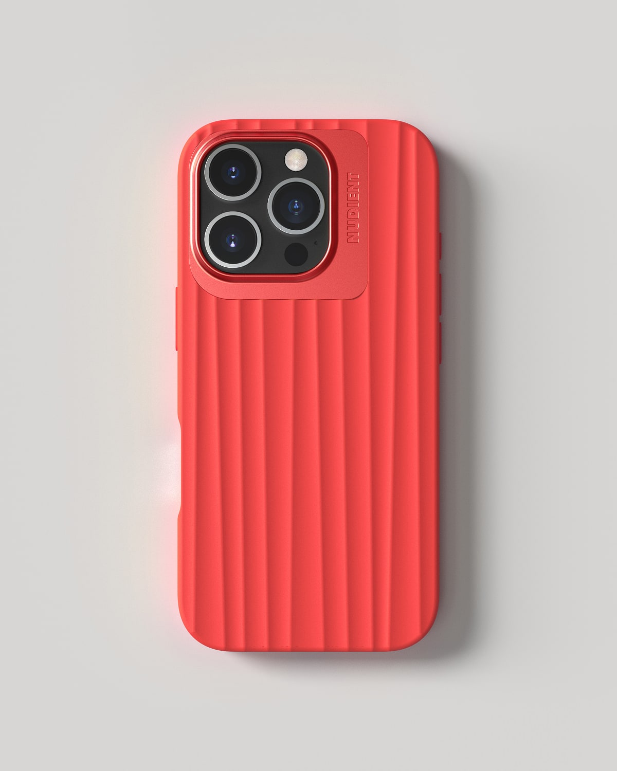 files/00-001-0105-0186_1_fc748eb0-9afb-4d39-b003-3e819df3dd8e.jpg
