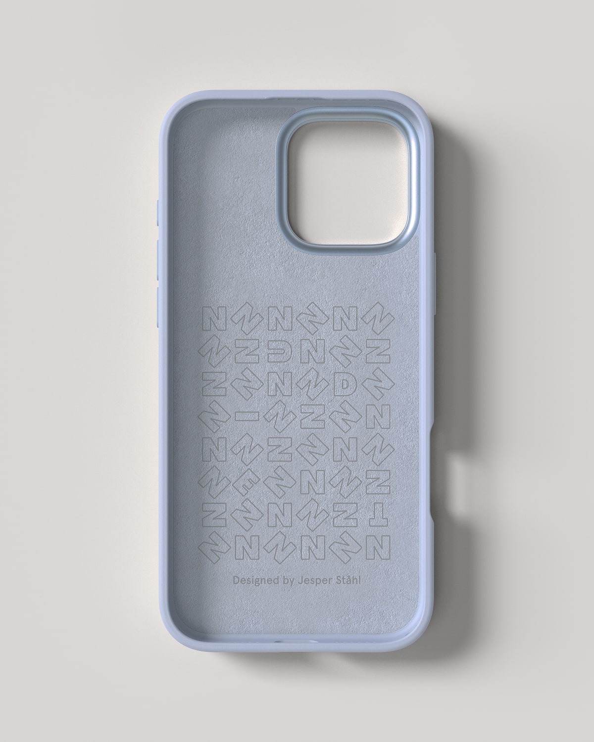 Bold Case