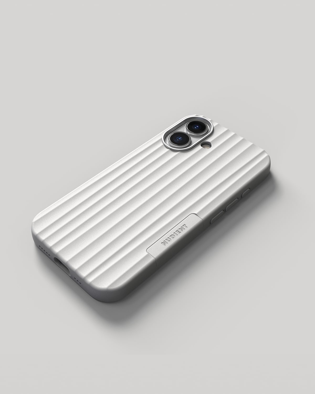 Bold Case