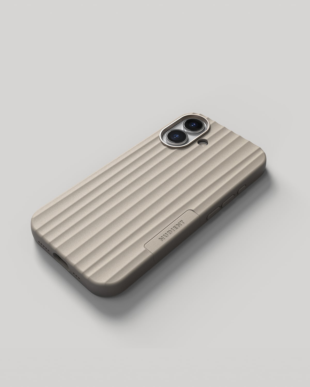 Bold Case