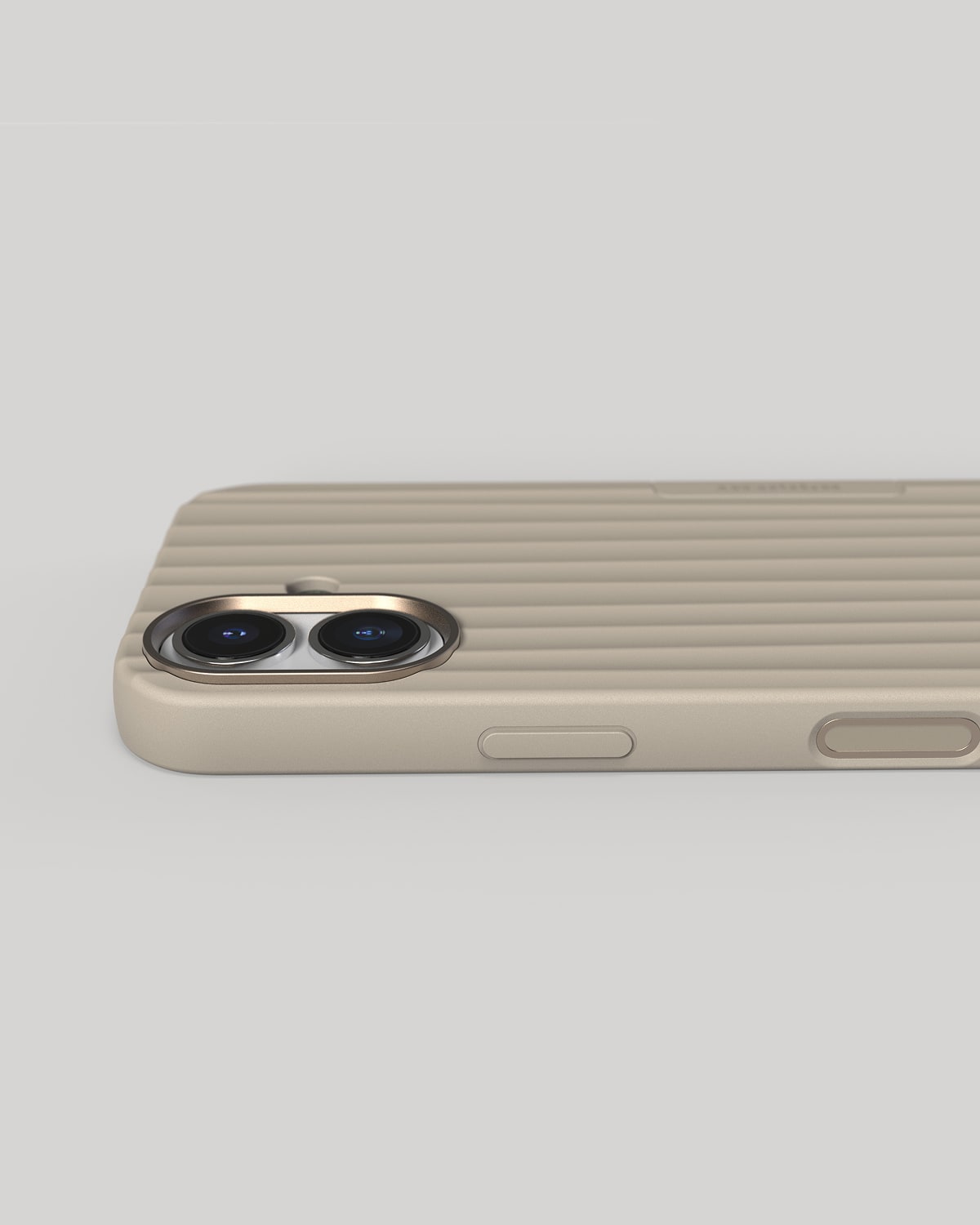 Bold Case