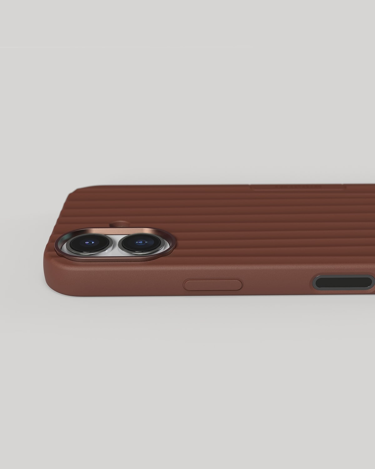 Bold Case