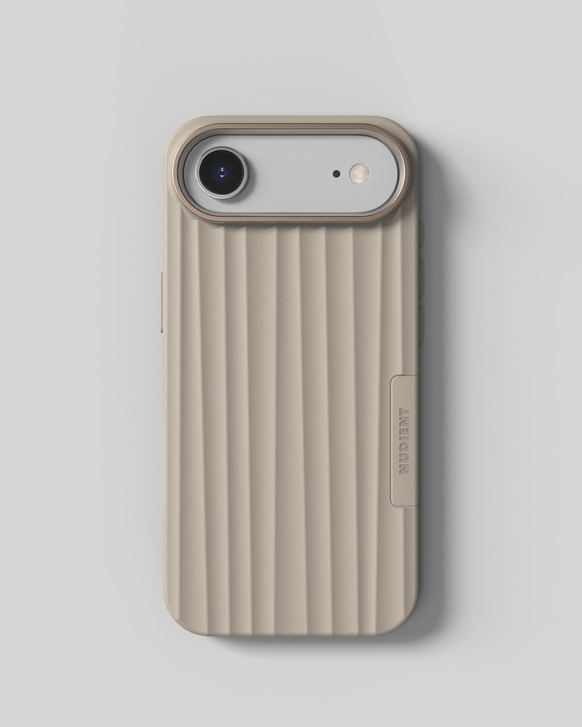 Bold Case