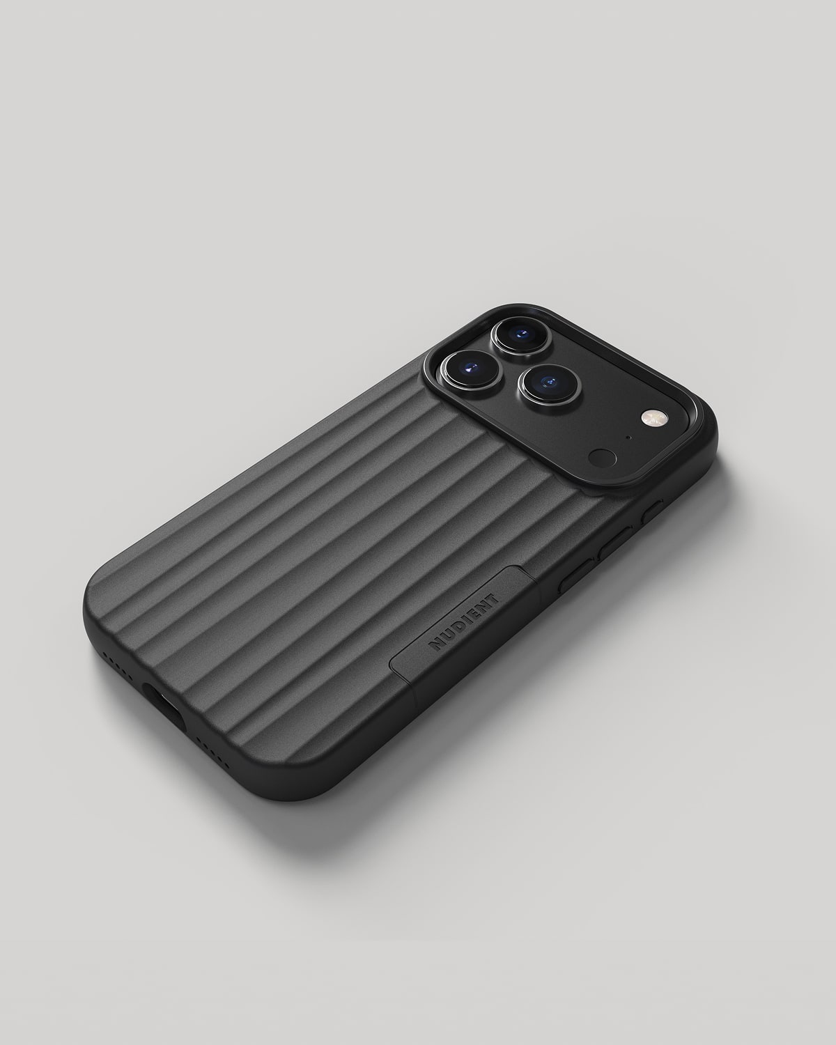 Bold Case