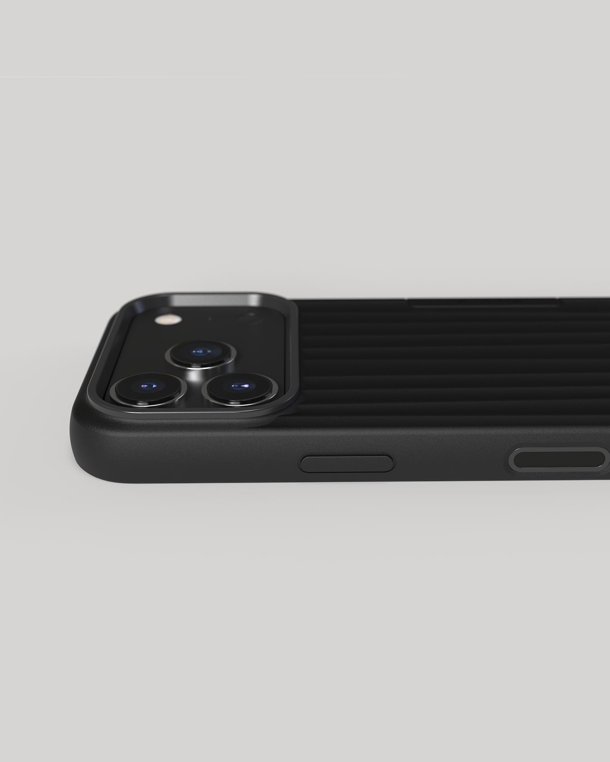 Bold Case