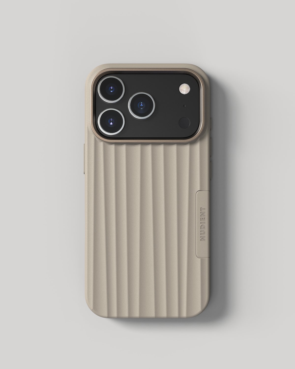 files/00-001-0124-0028_1_7cfcc1f2-9d41-4c20-a053-e6b9e85e187a.jpg