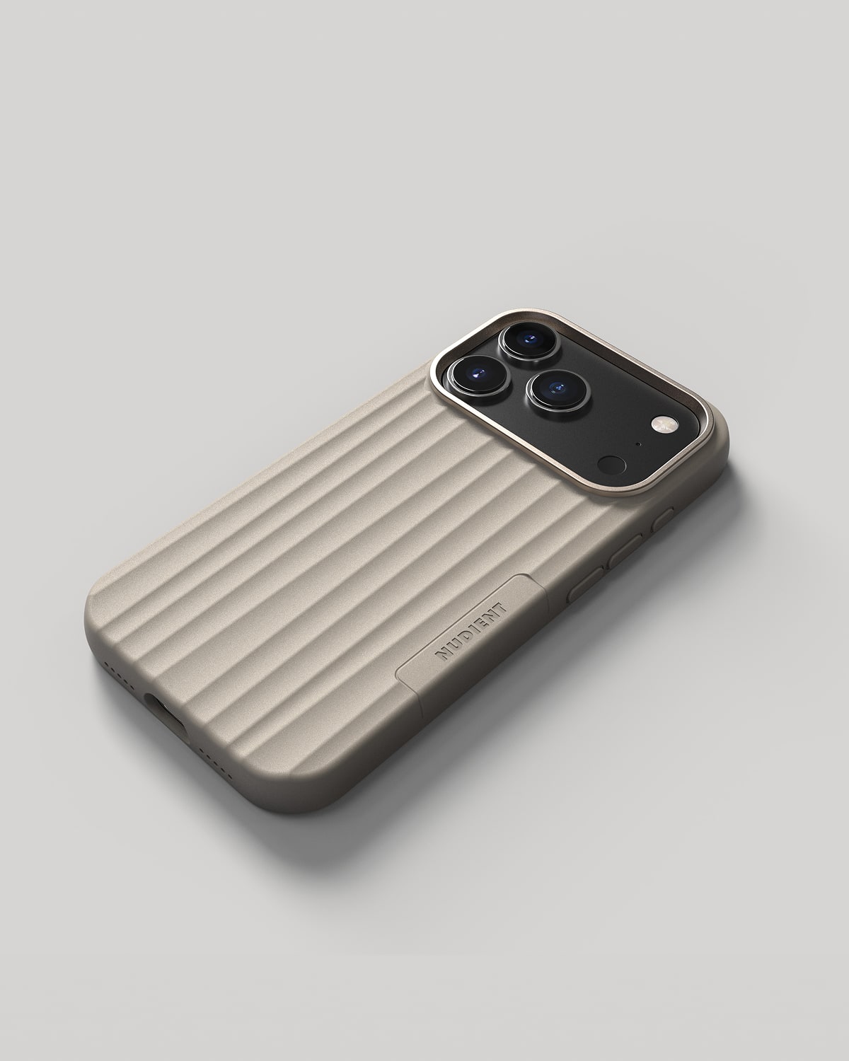 Bold Case