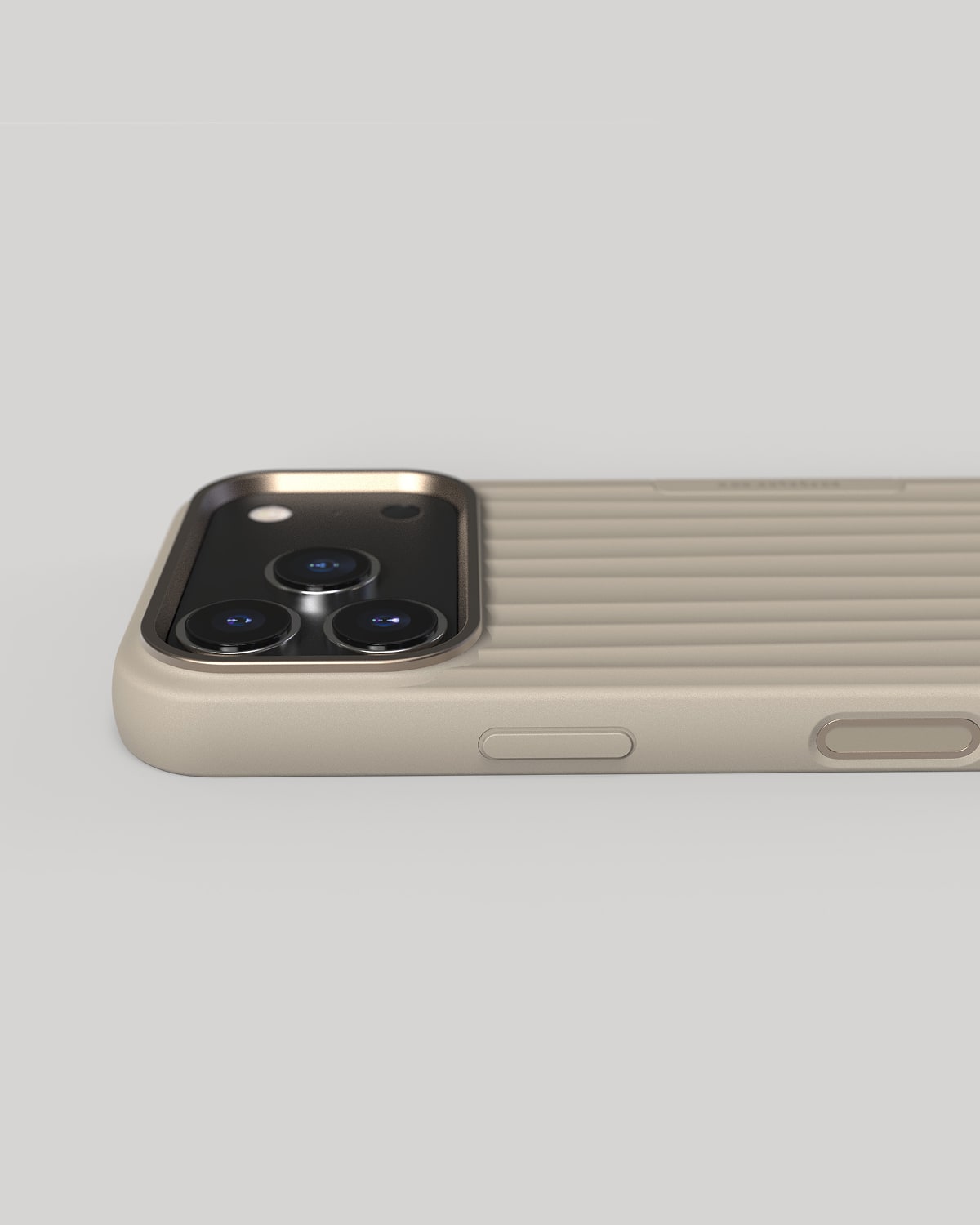 Bold Case