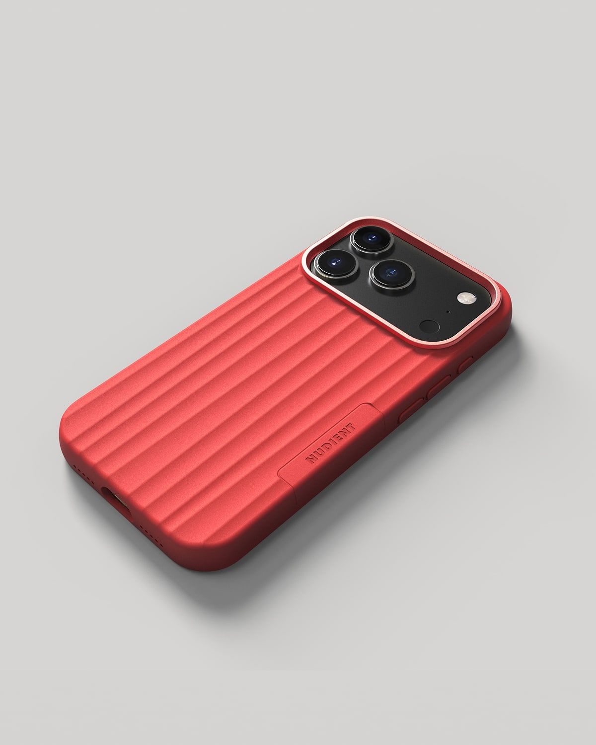 Bold Case