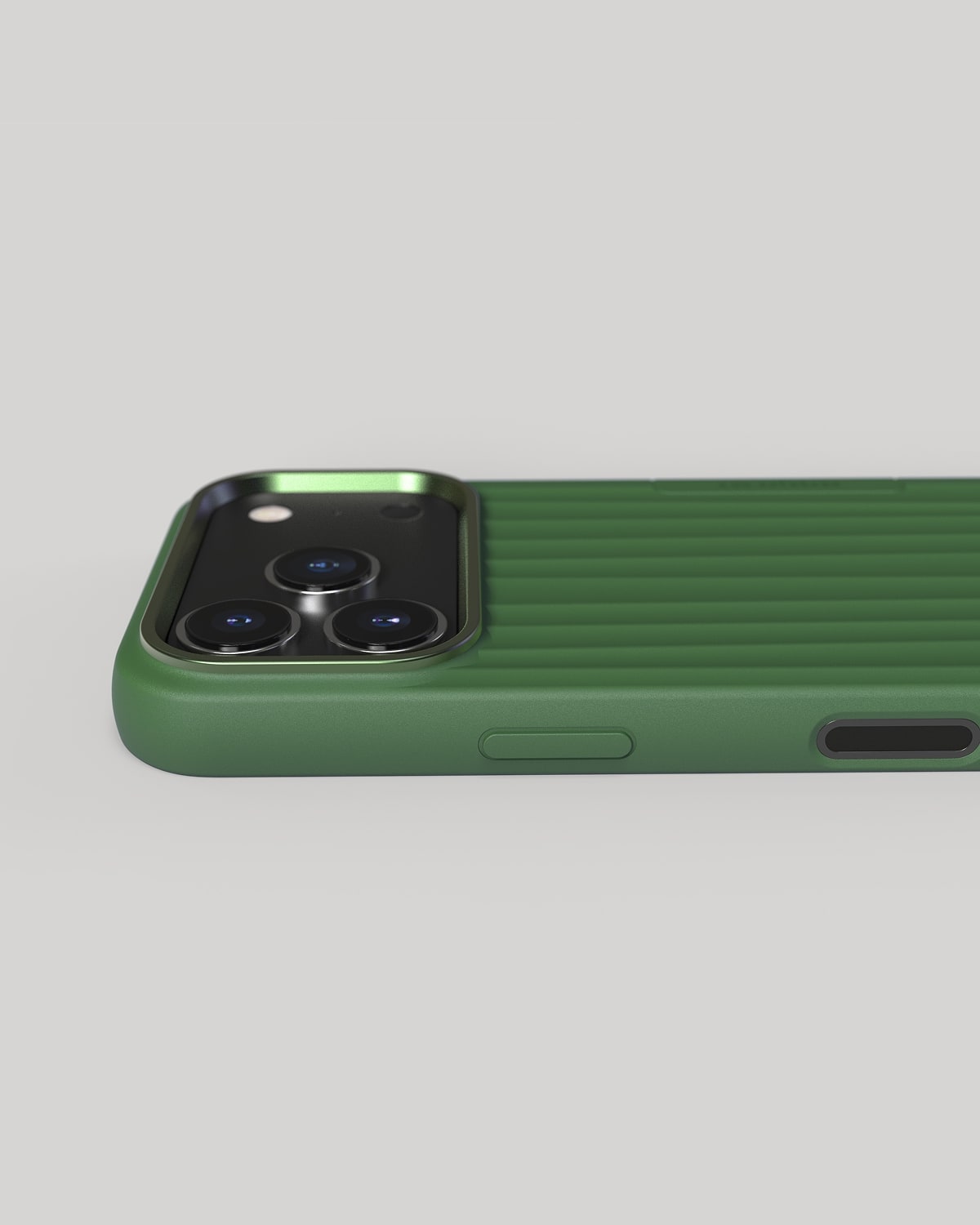 Bold Case