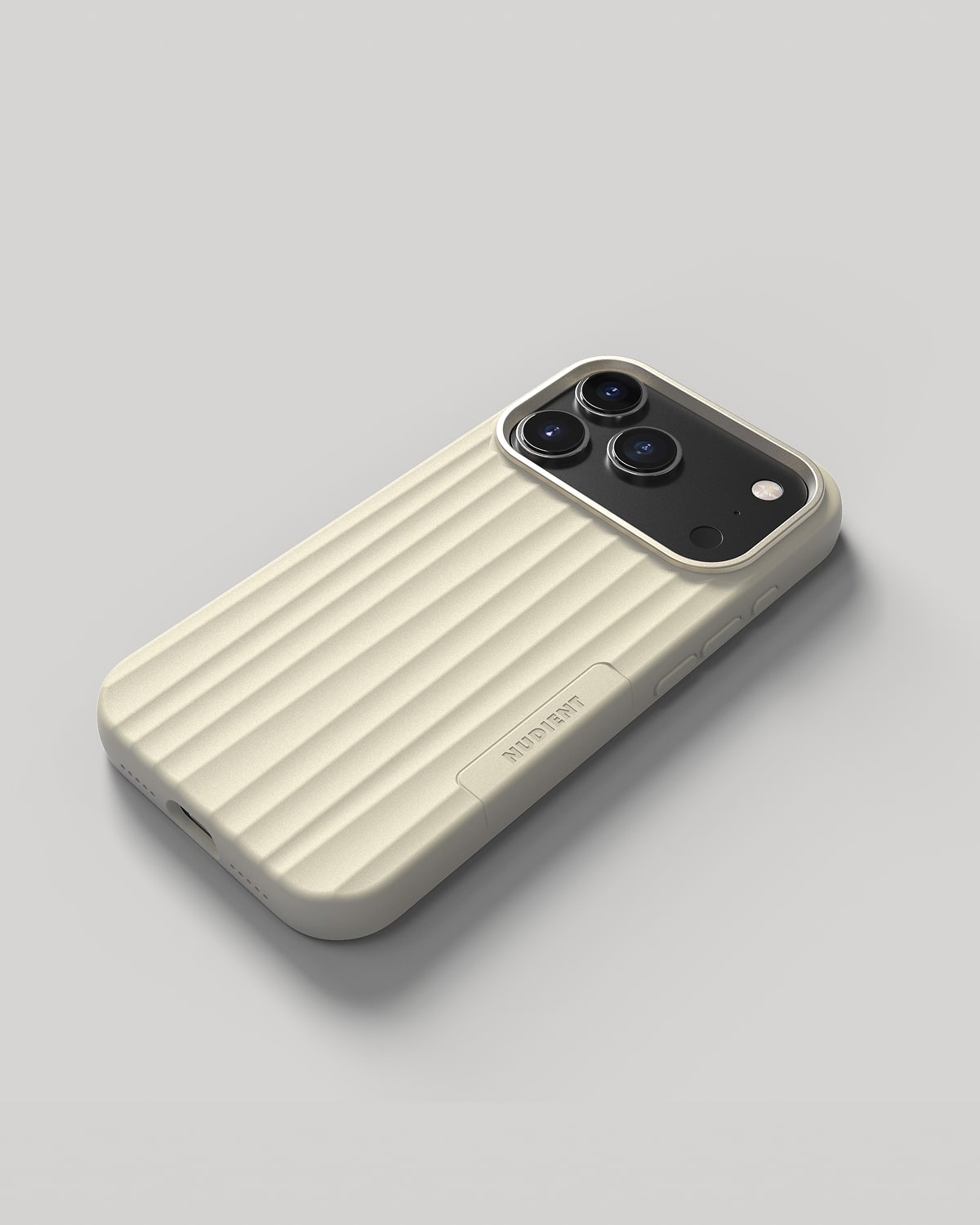 Bold Case