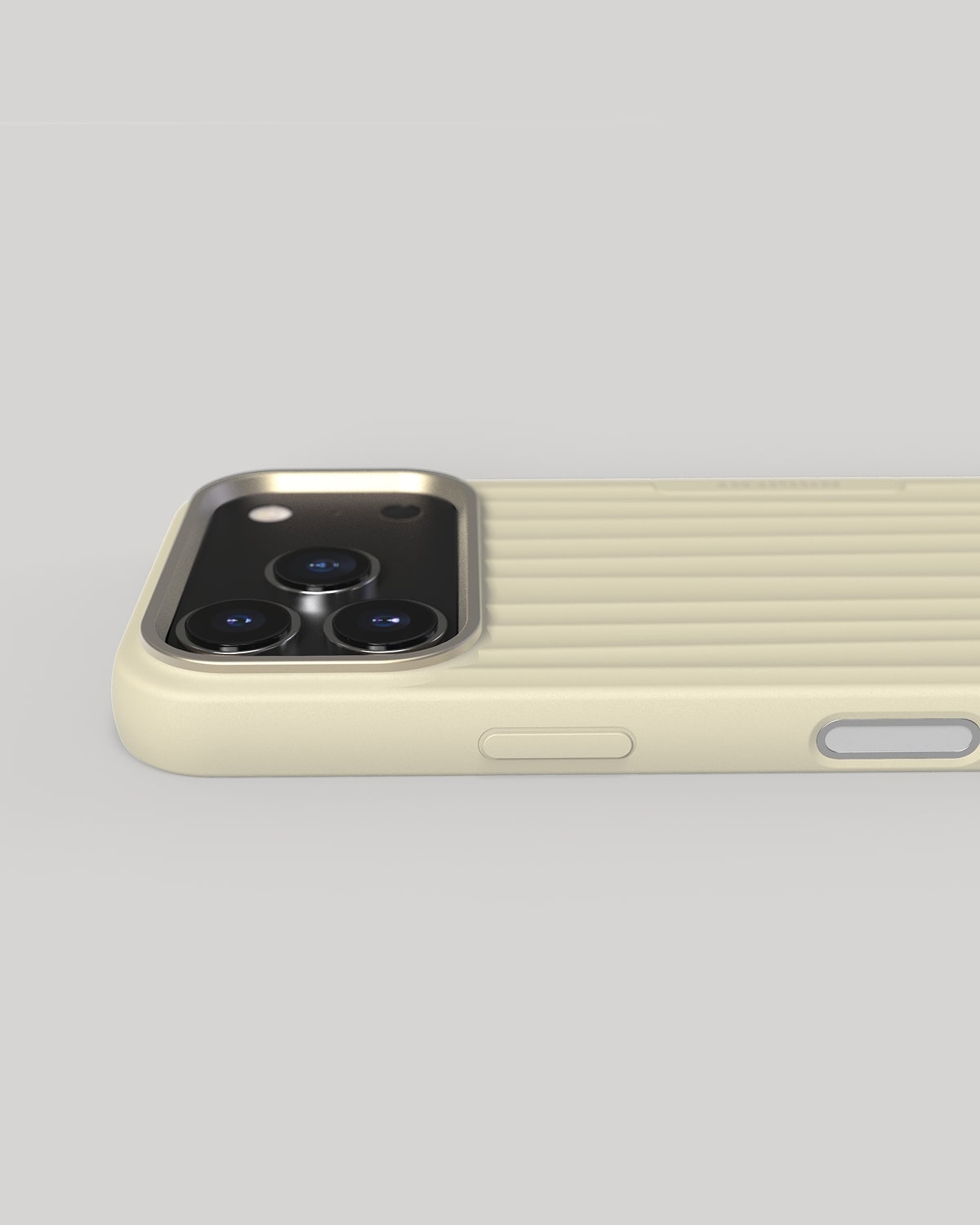 Bold Case