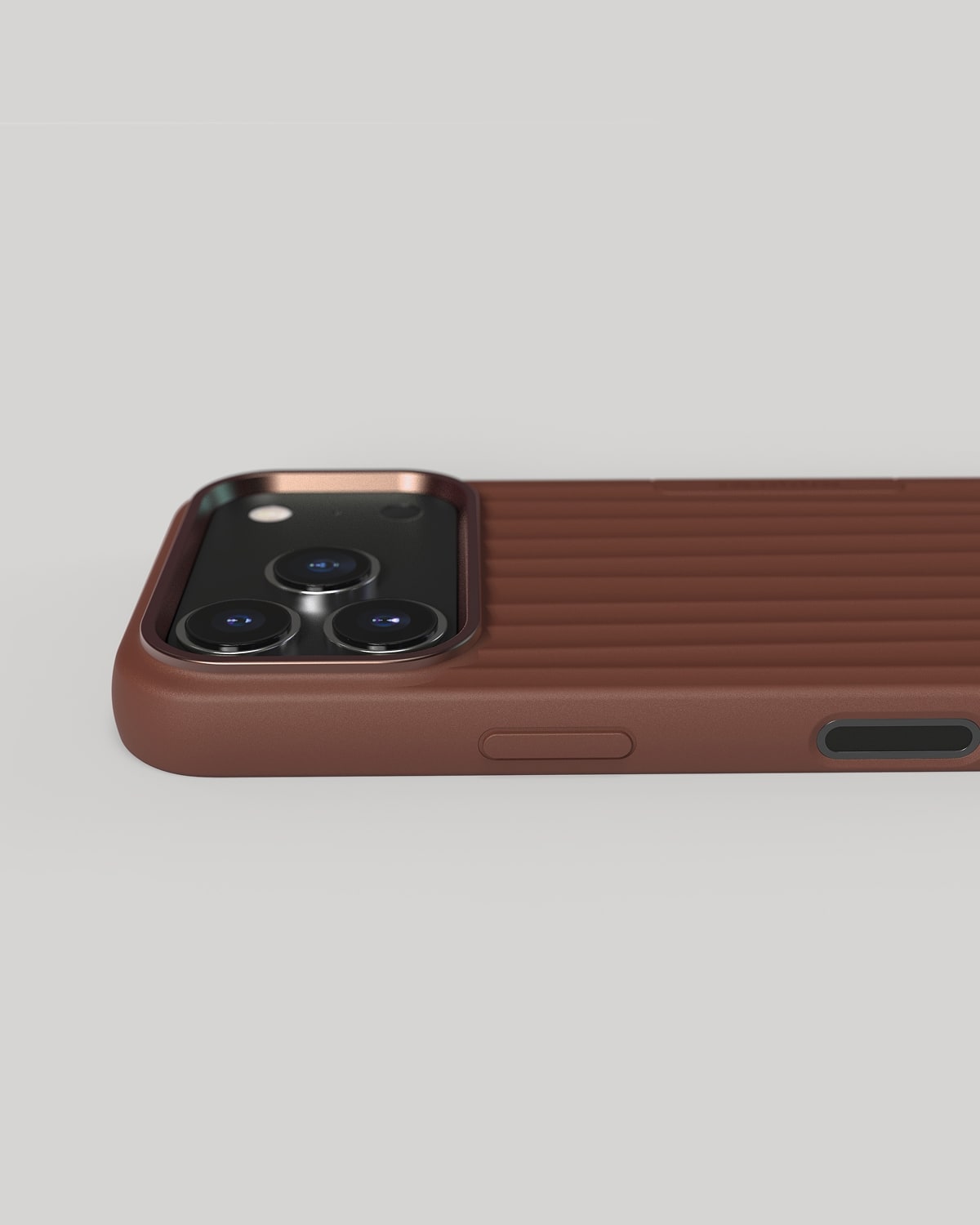 Bold Case