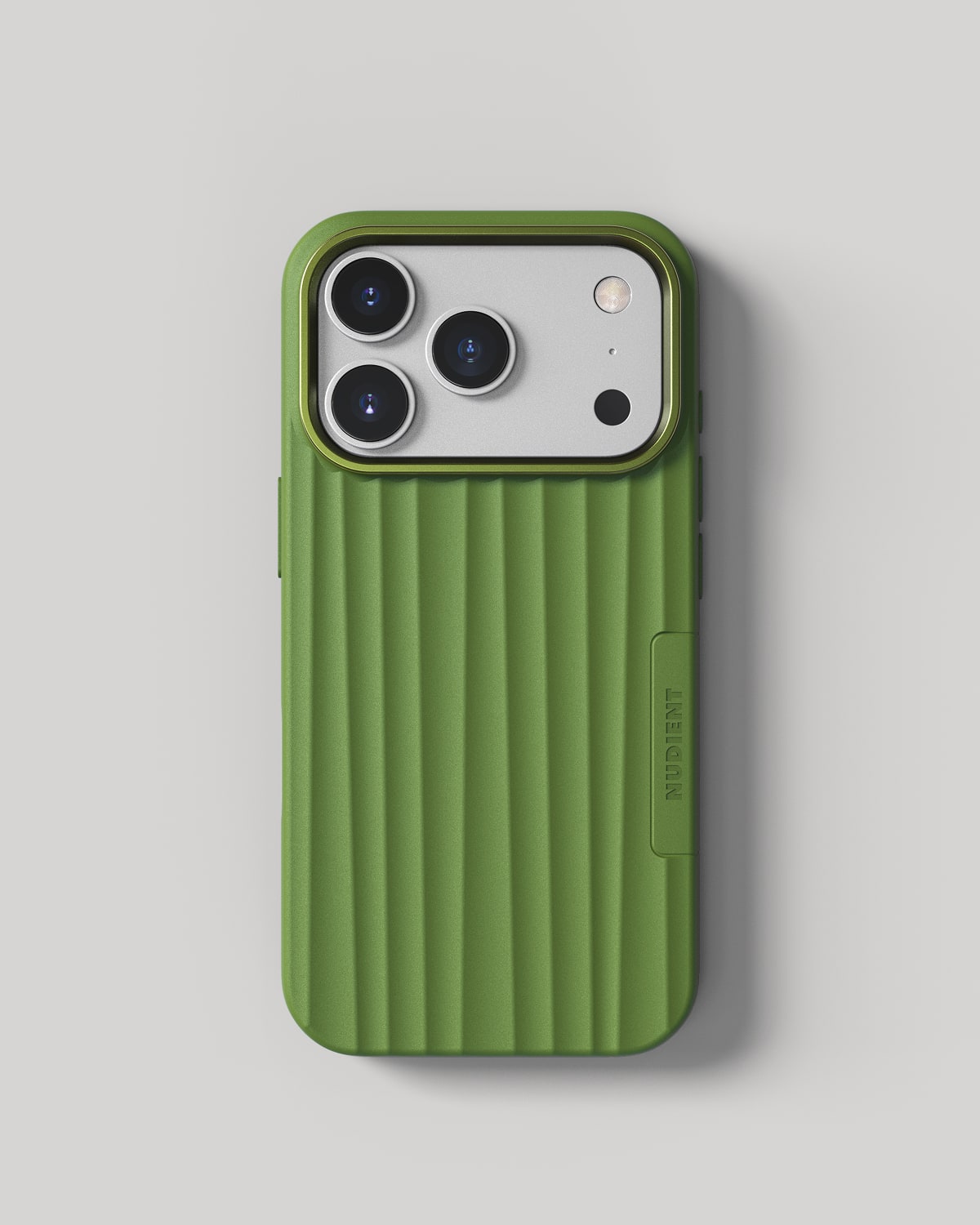 files/00-001-0124-0198_1_7a96b731-e981-4564-b49a-745a68355191.jpg
