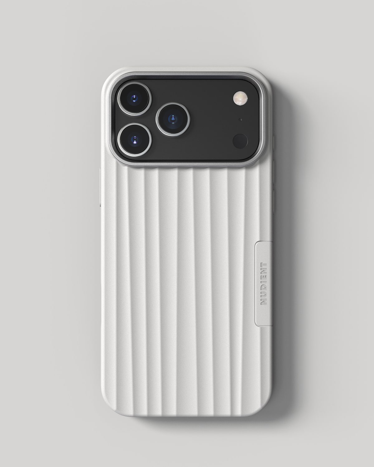 Bold Case
