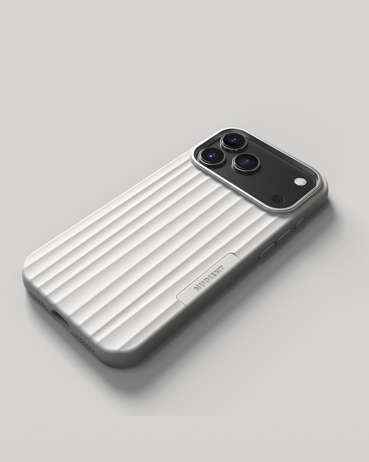 Bold Case