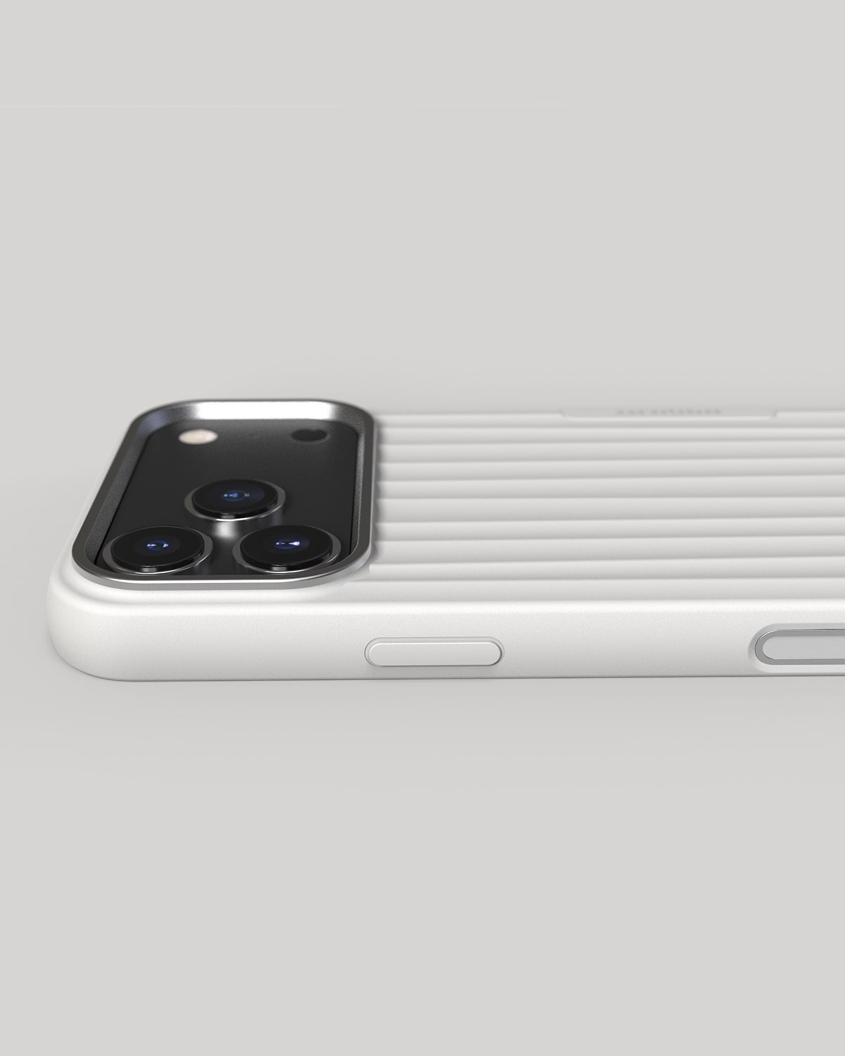 Bold Case