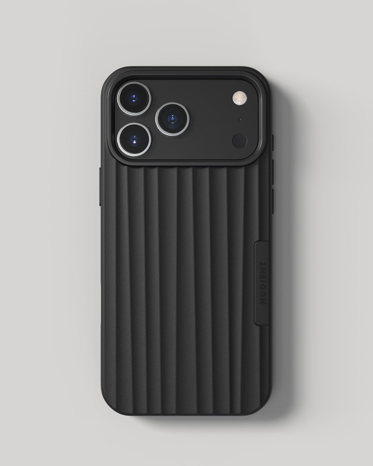 Bold Case