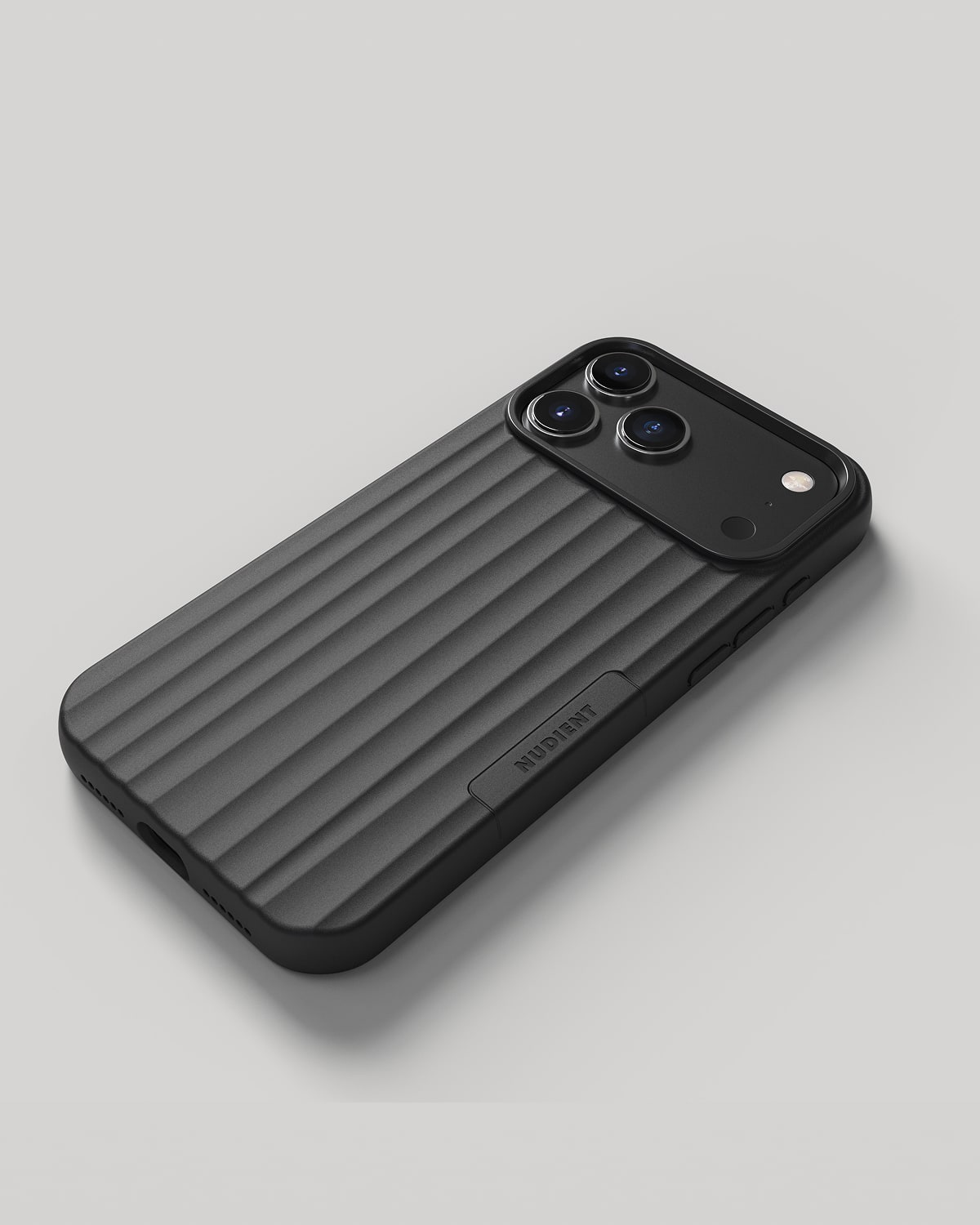 Bold Case