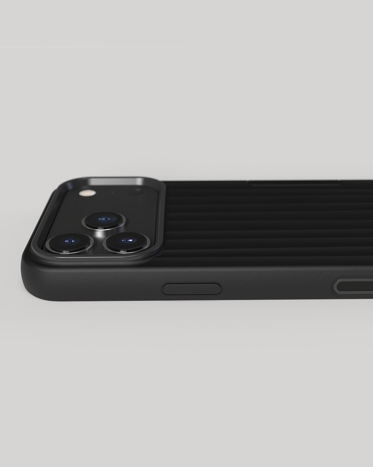 Bold Case