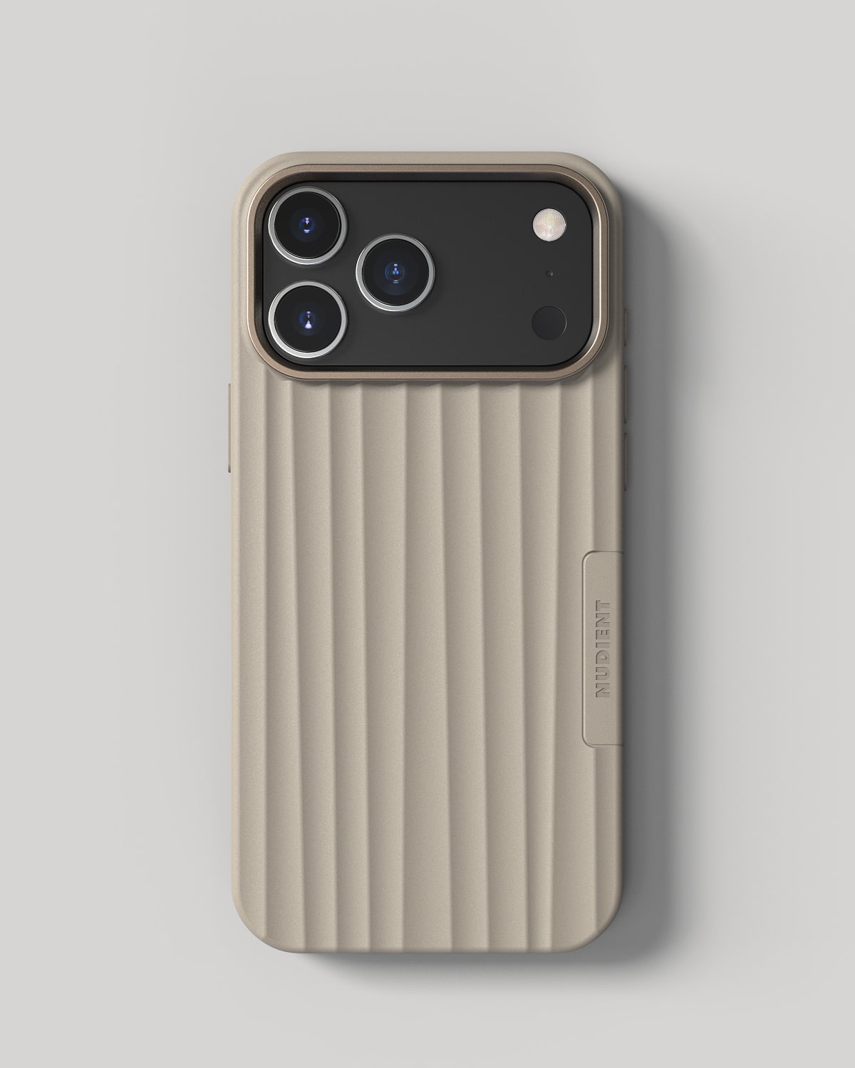 Bold Case