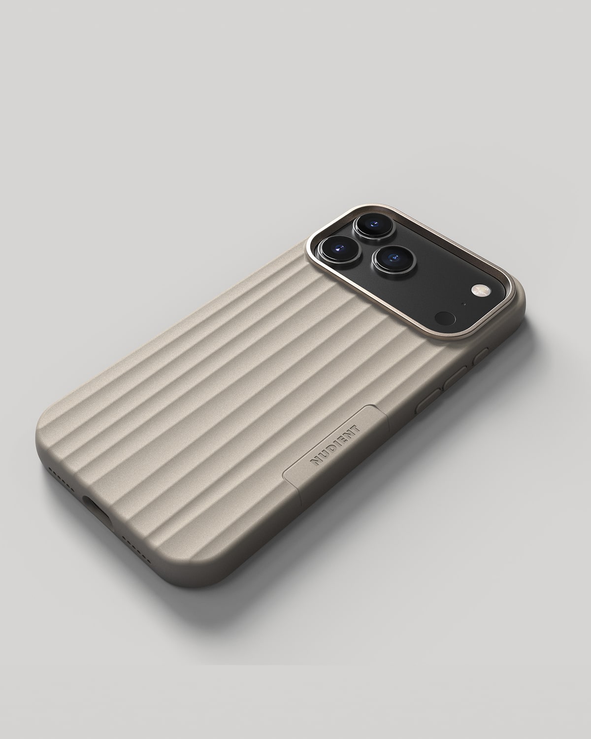 Bold Case