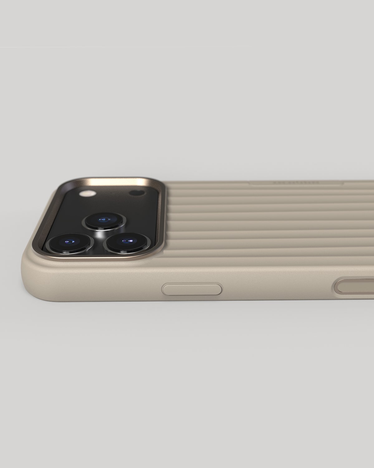 Bold Case