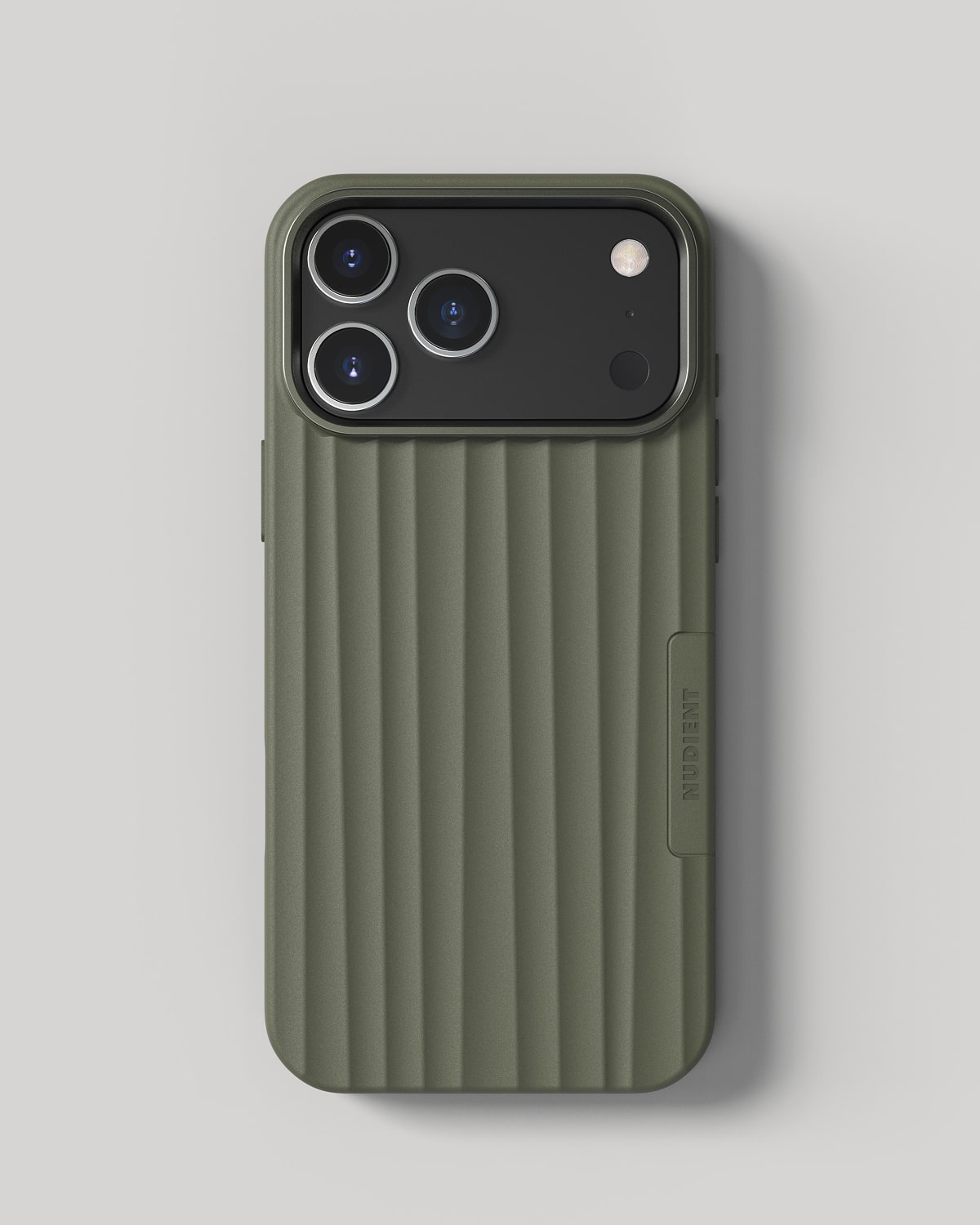 Bold Case