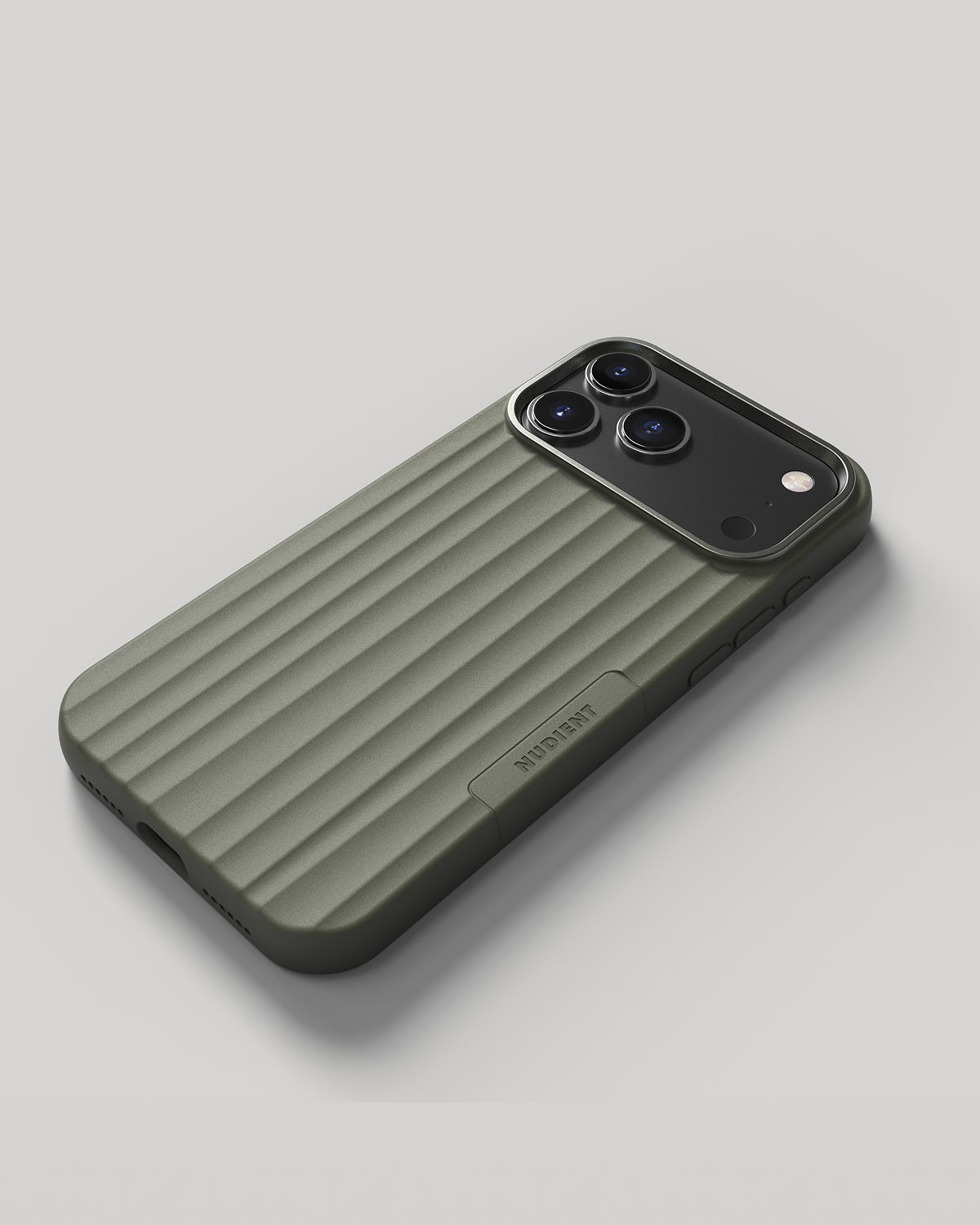 Bold Case