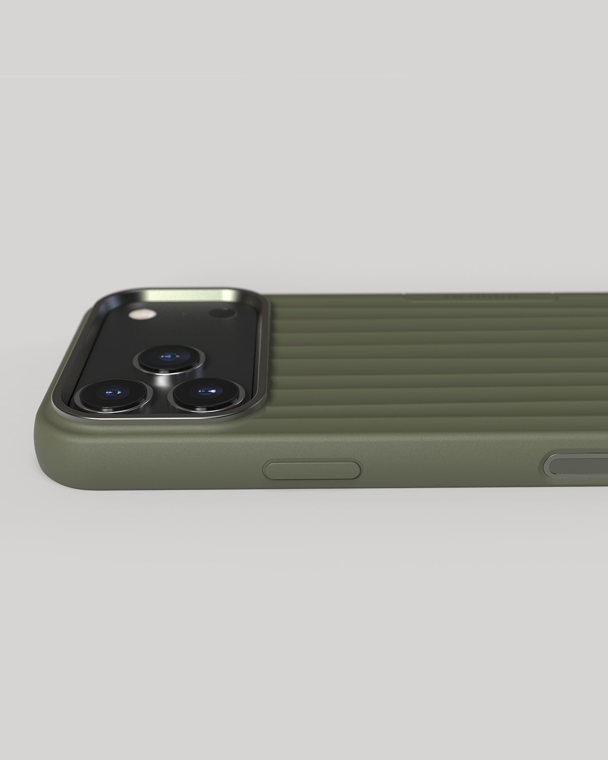 Bold Case