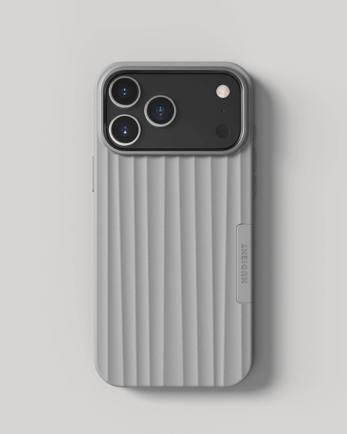 Bold Case