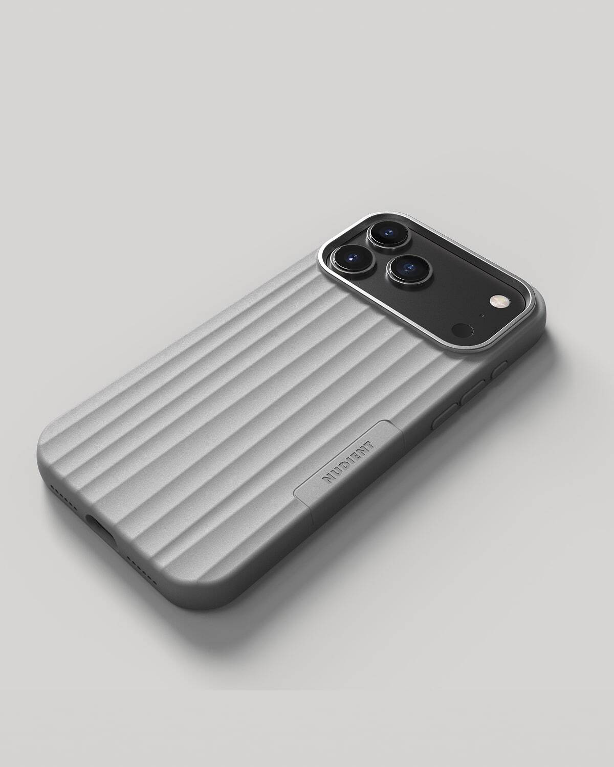 Bold Case