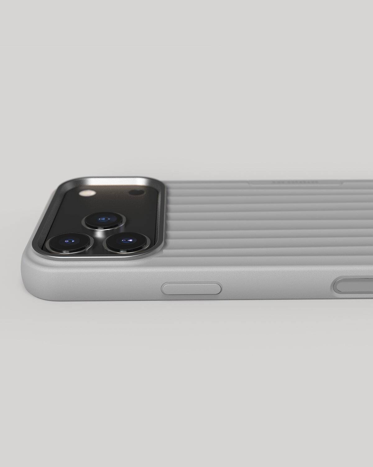 Bold Case