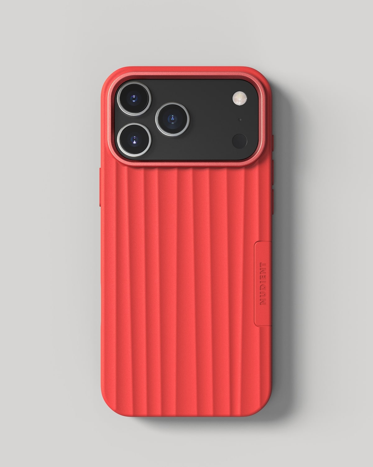 Bold Case